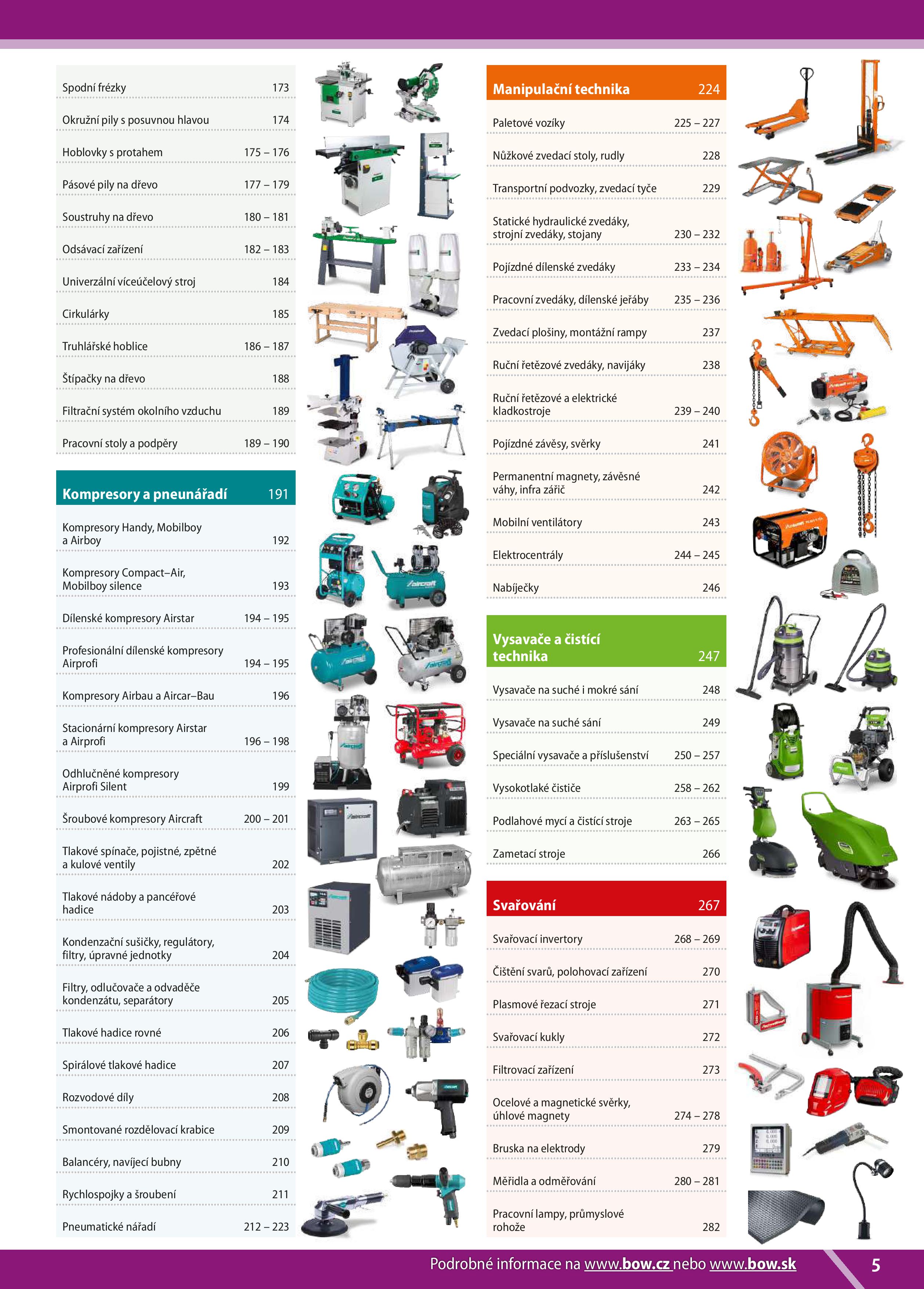 Bow Katalog 2022 01 Web Compressed (1) 005